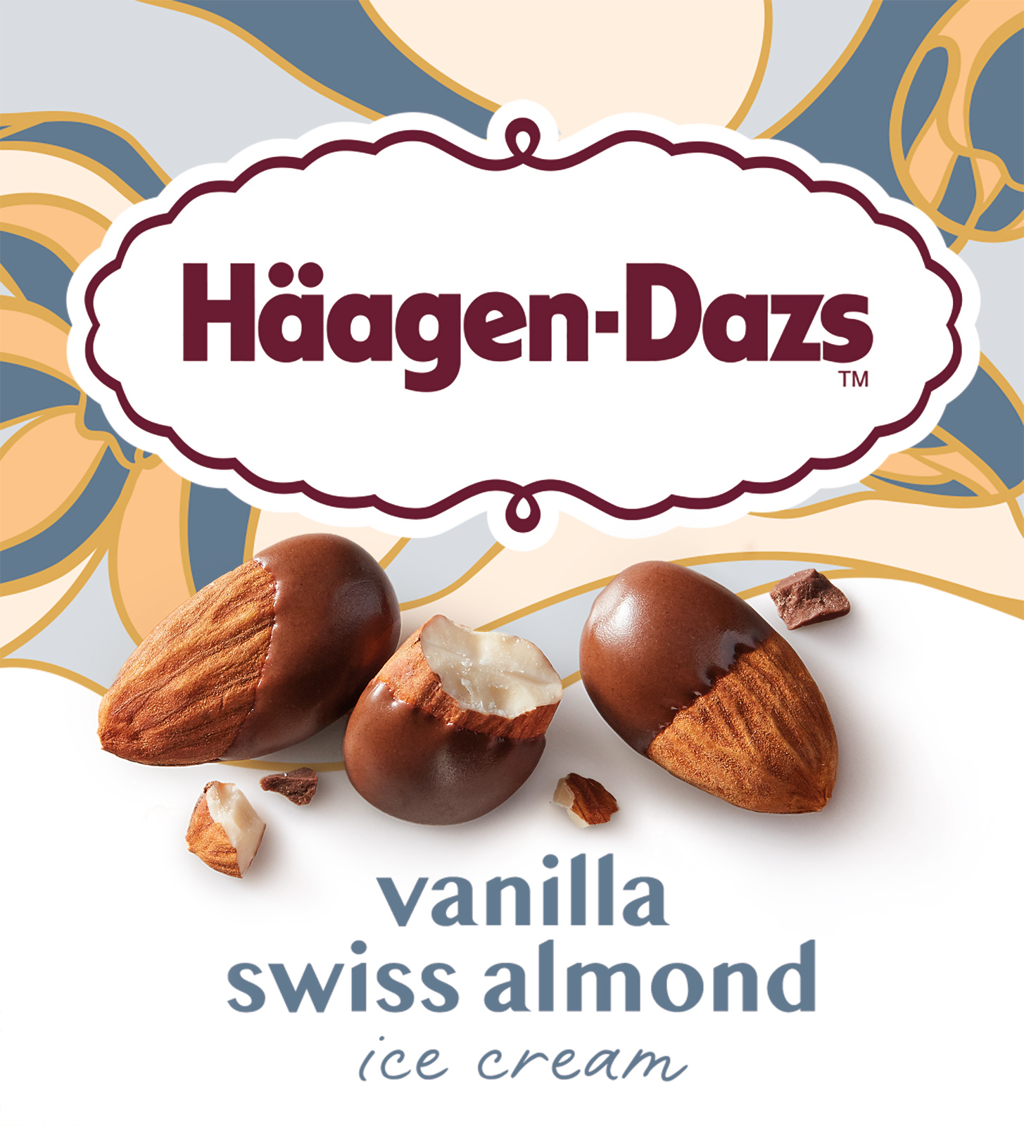 201215_FRO5121_HD_REFRESH_APL_Swiss Almond