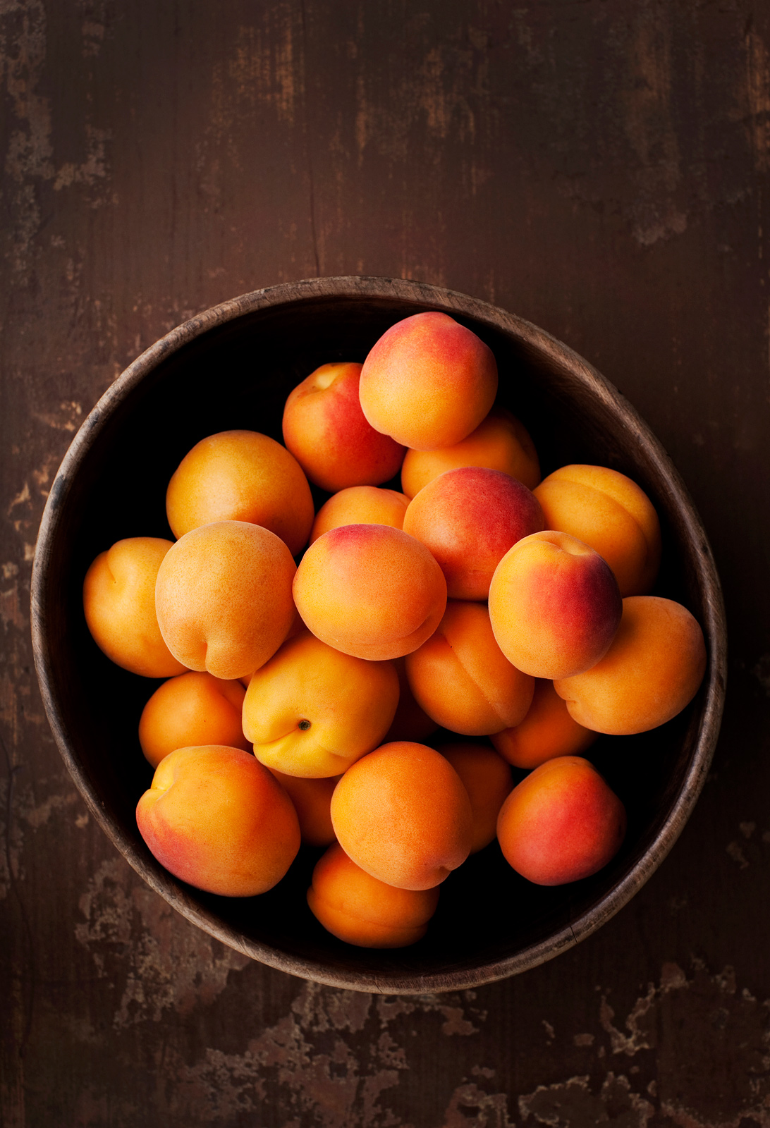 Apricots_stilllife_013_contrast_web