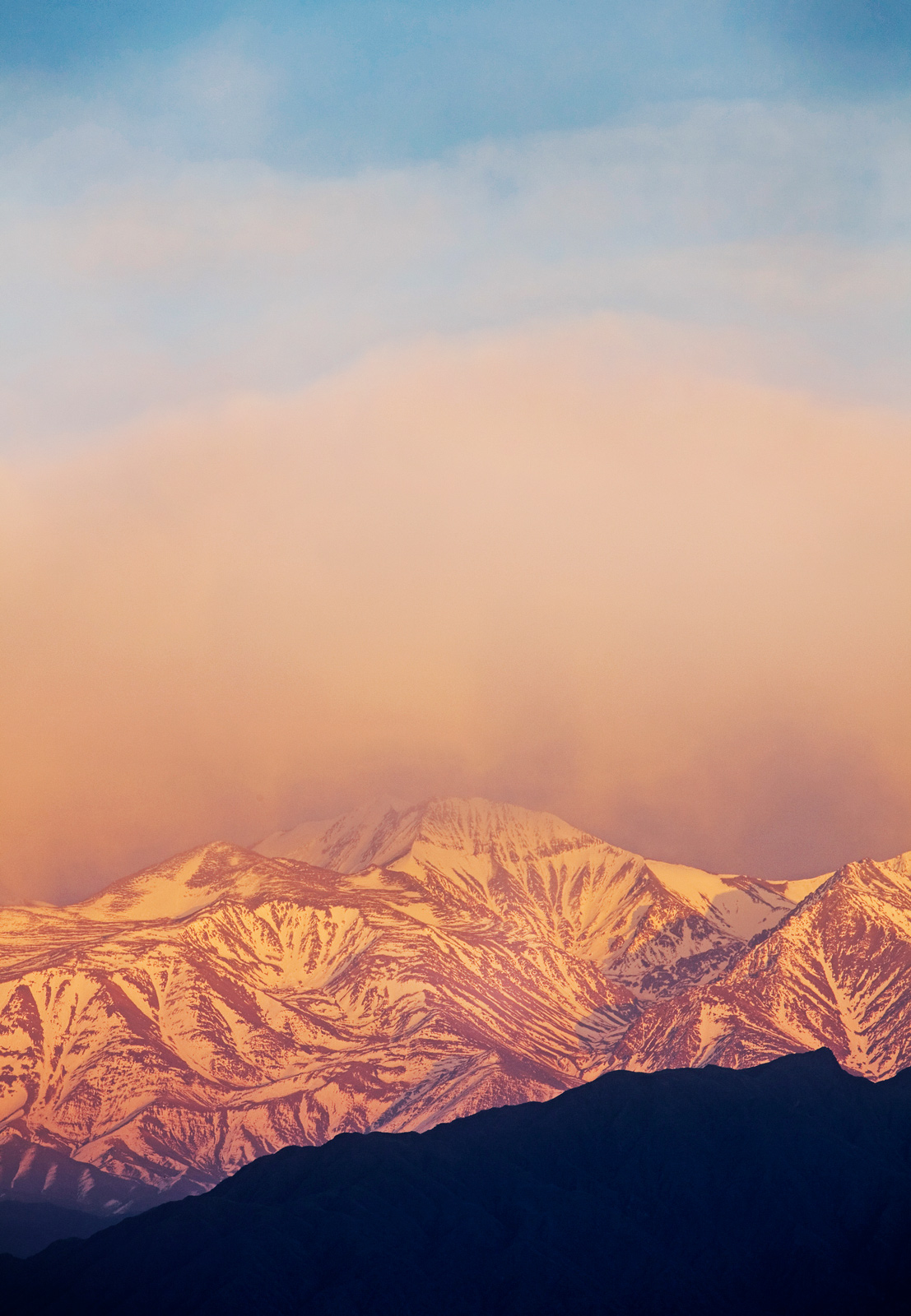 Argentina_Mendoza_2968_web