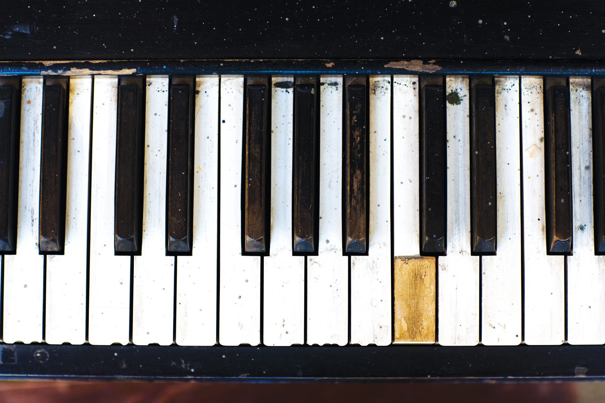 BigSurPiano_2966_web