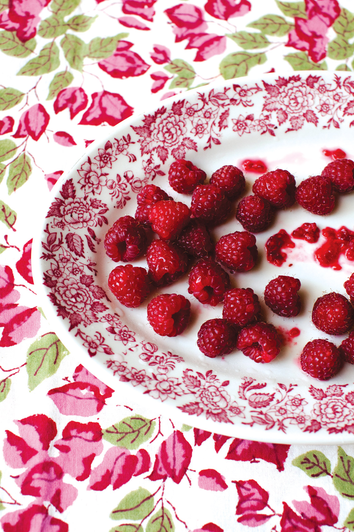 BigSurRaspberries_1979_web