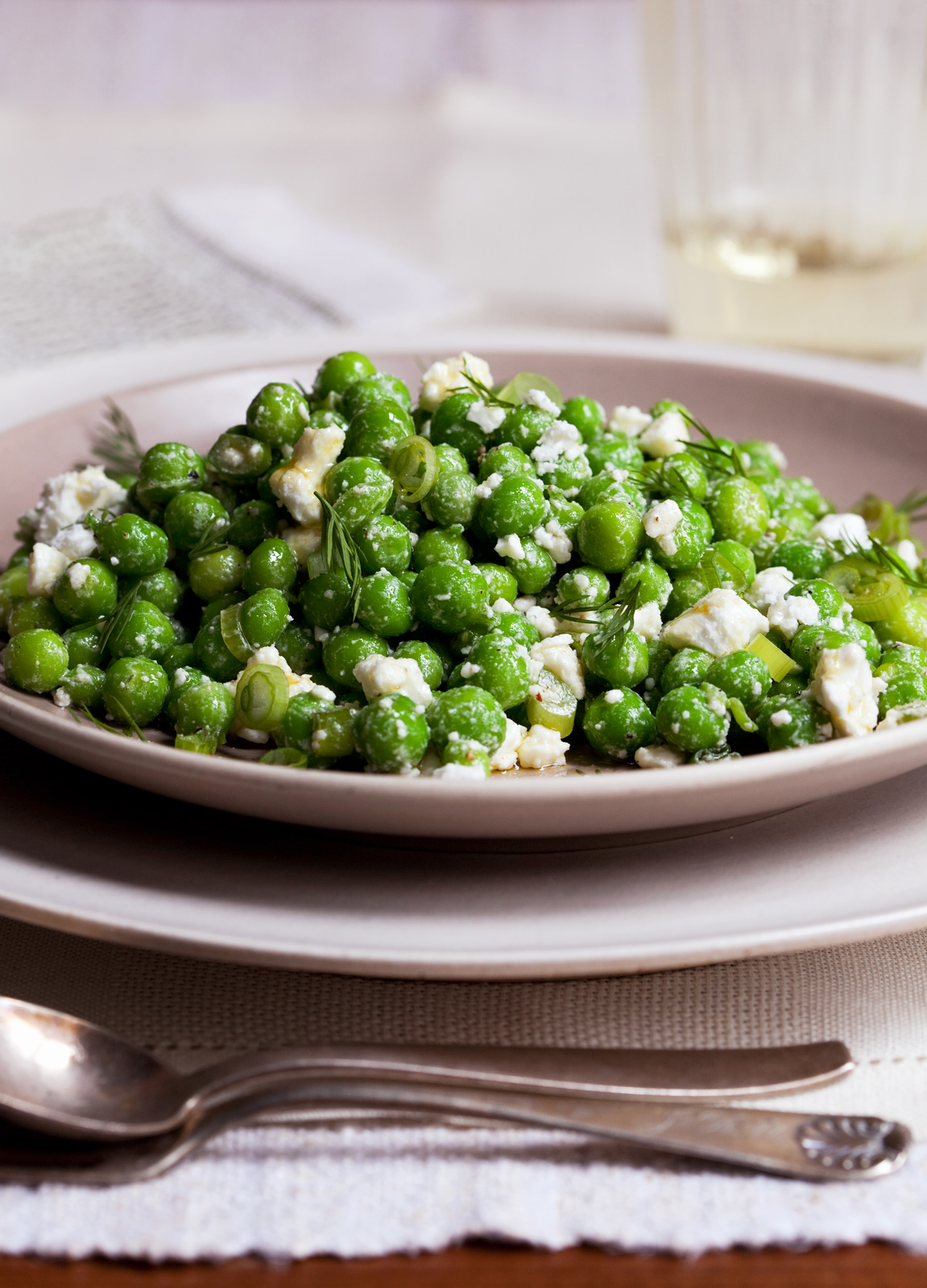 Bizelosalata_Peas_6814_web
