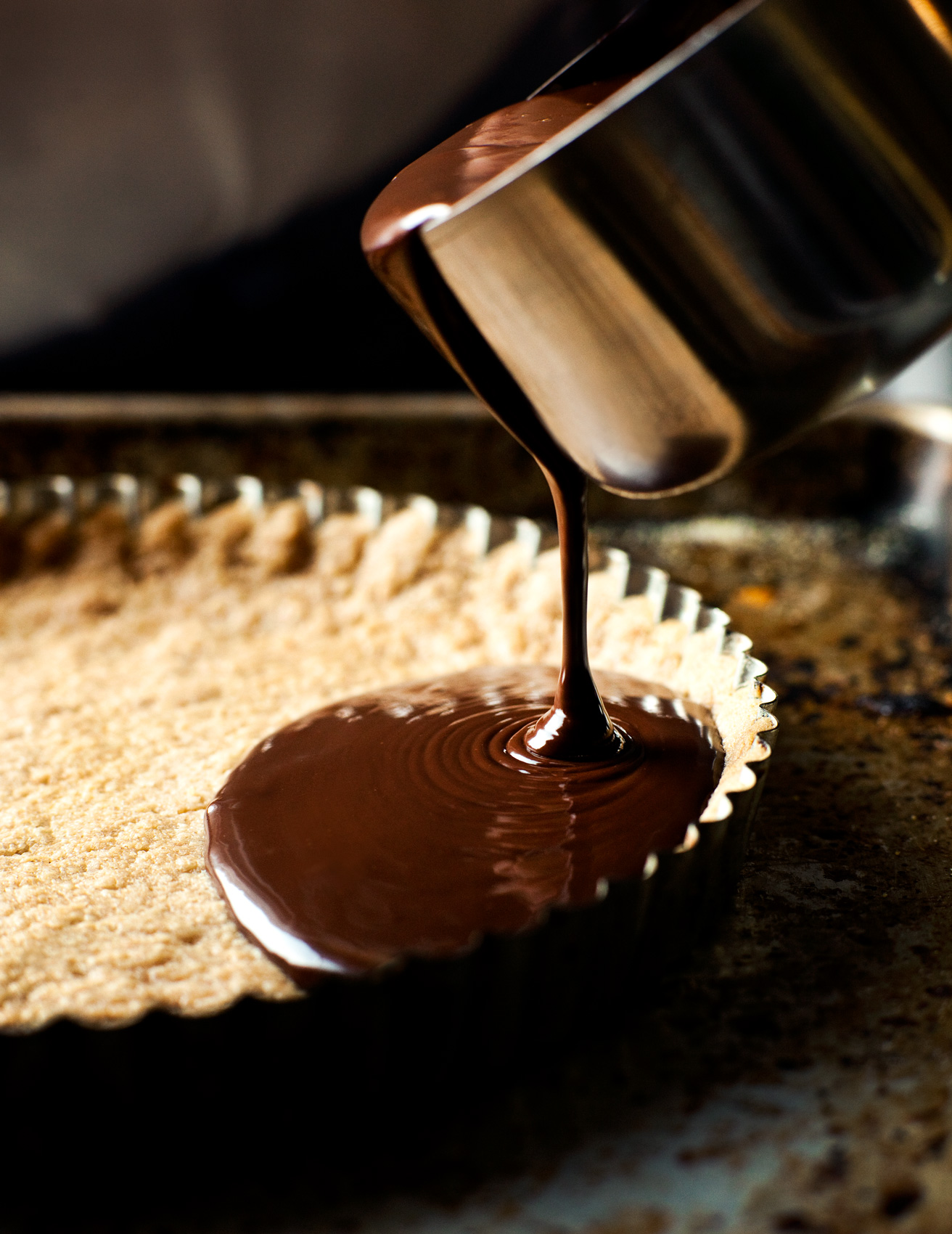 Chocolate_Tart_132_web