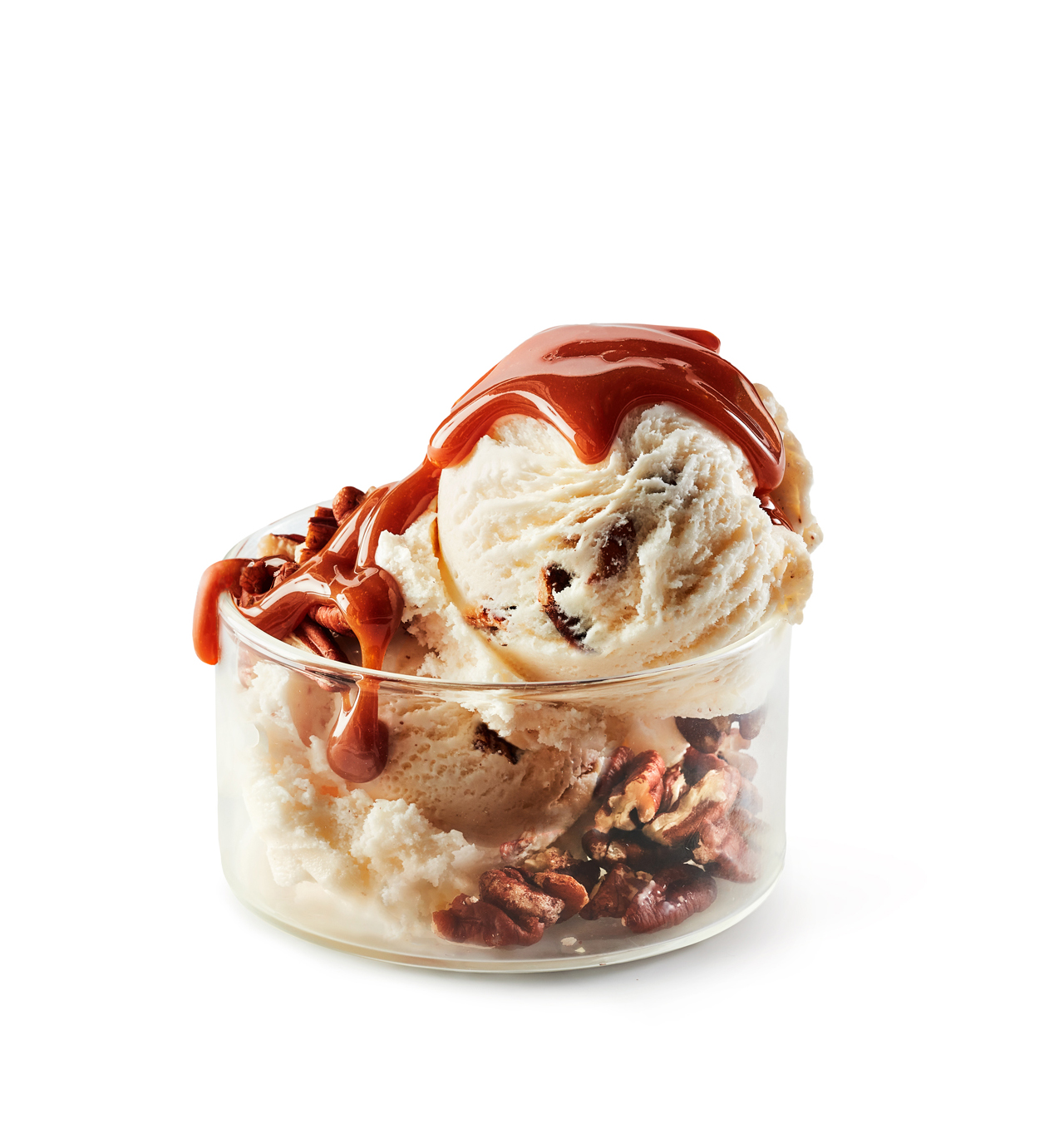 Dreyers_ButterPecan_comp_web_2