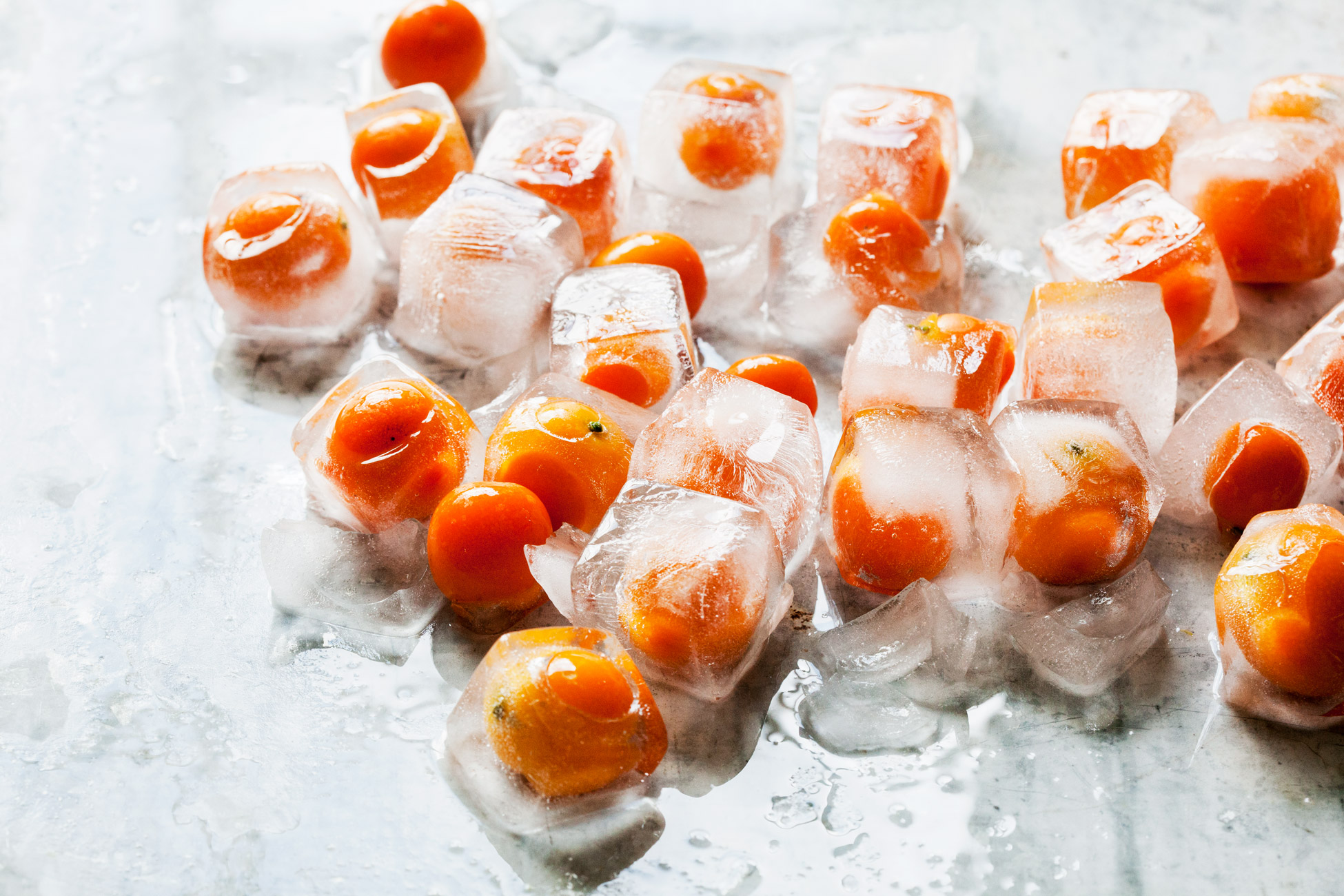 Frozen_Kumquats_21754_contrast_web