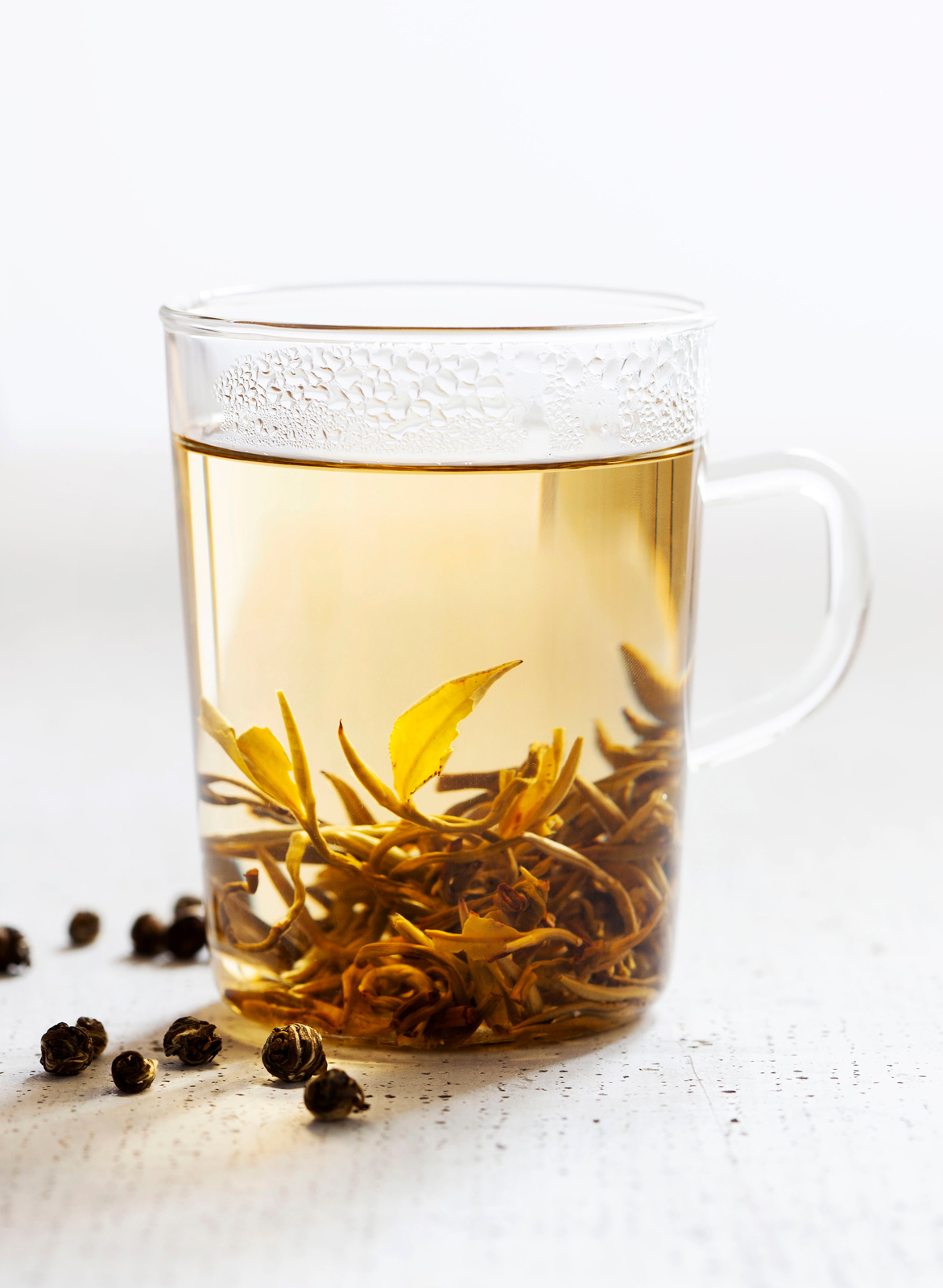 GreenTea_7359_contrast_web