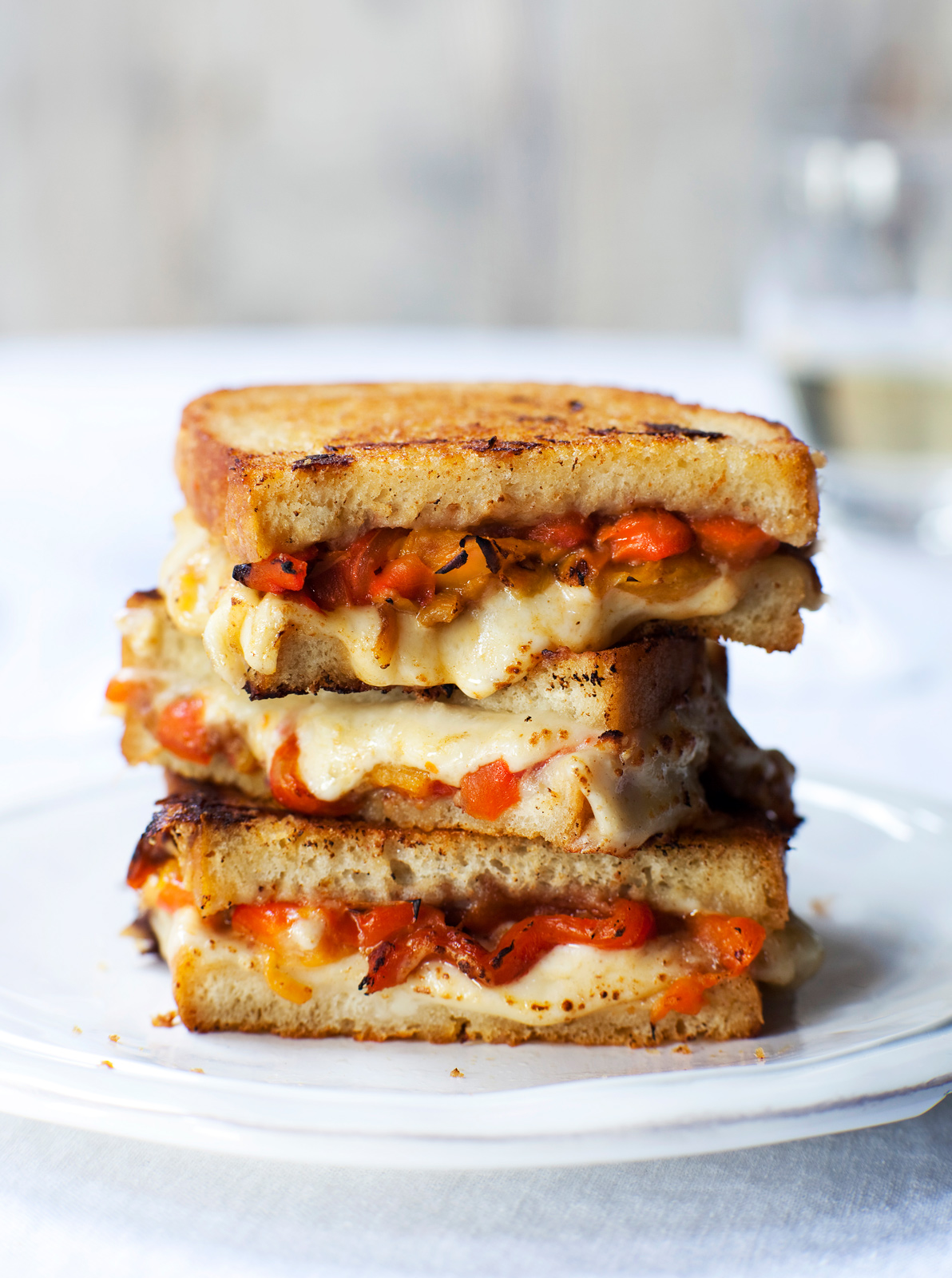 GrilledCheesePeppers_13042_web