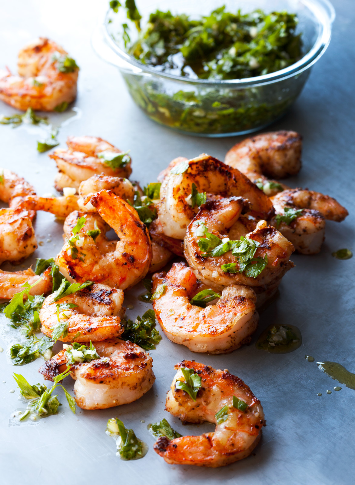 GrilledShrimp_0466_web