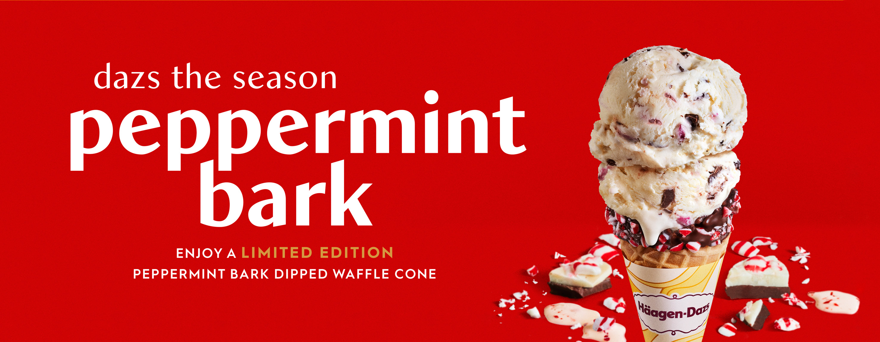 HD_Cone_PmintBark_Display_07_release2_web