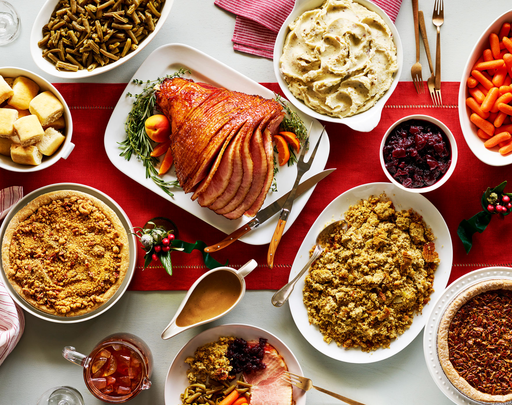 Heat-n-Serve-Holiday-Family-Meal---Ham_R_WEB