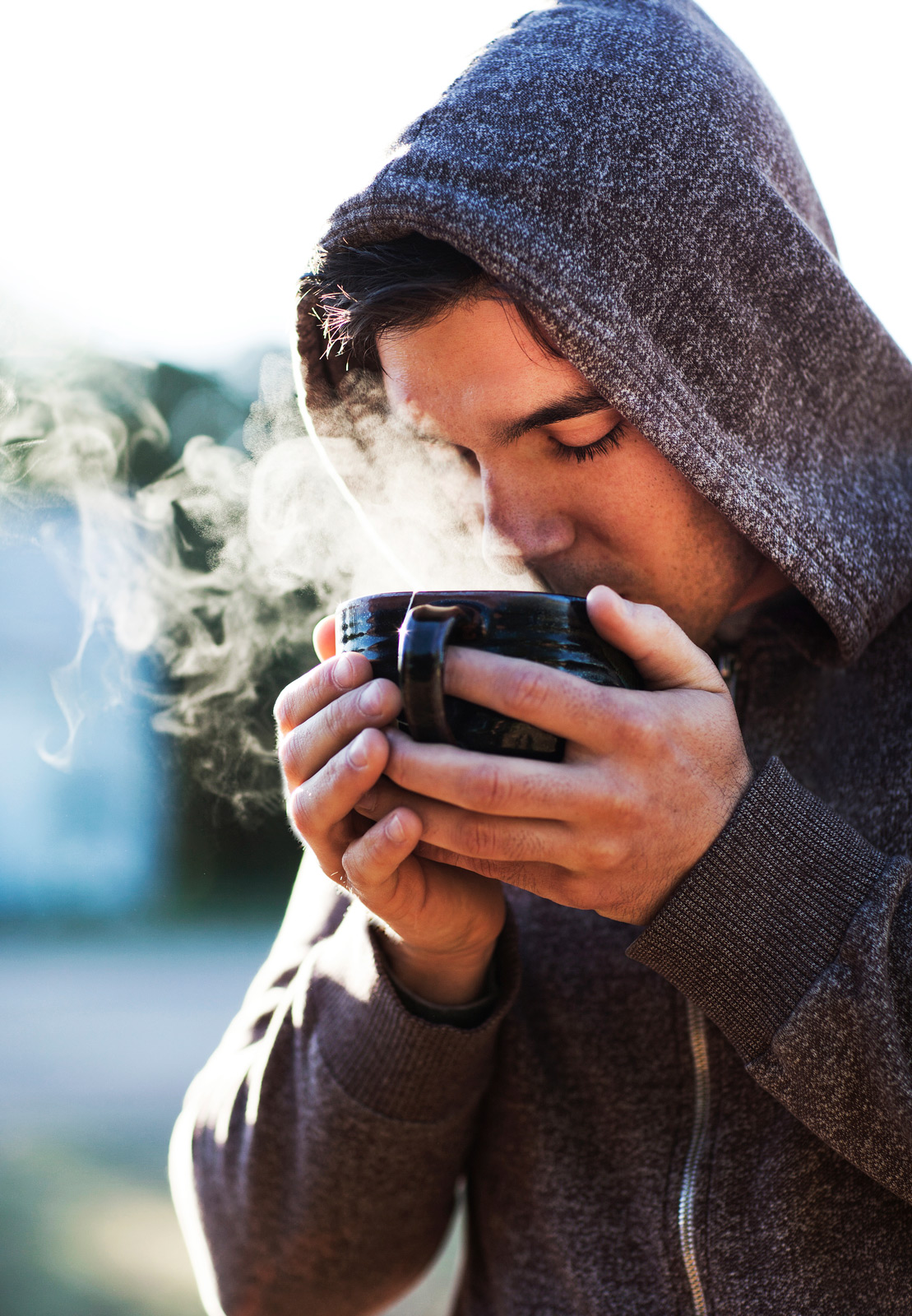 HotTea_Morning_contrast_web