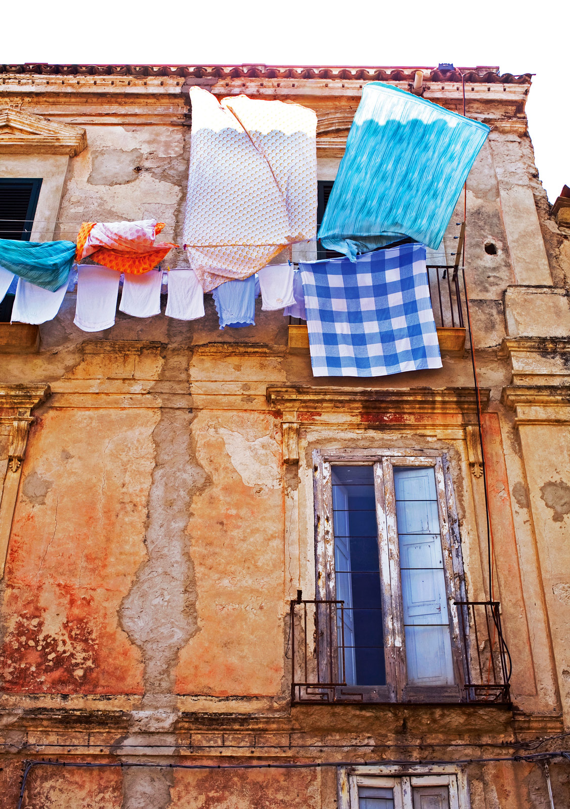 Italy_Laundry_8791_web