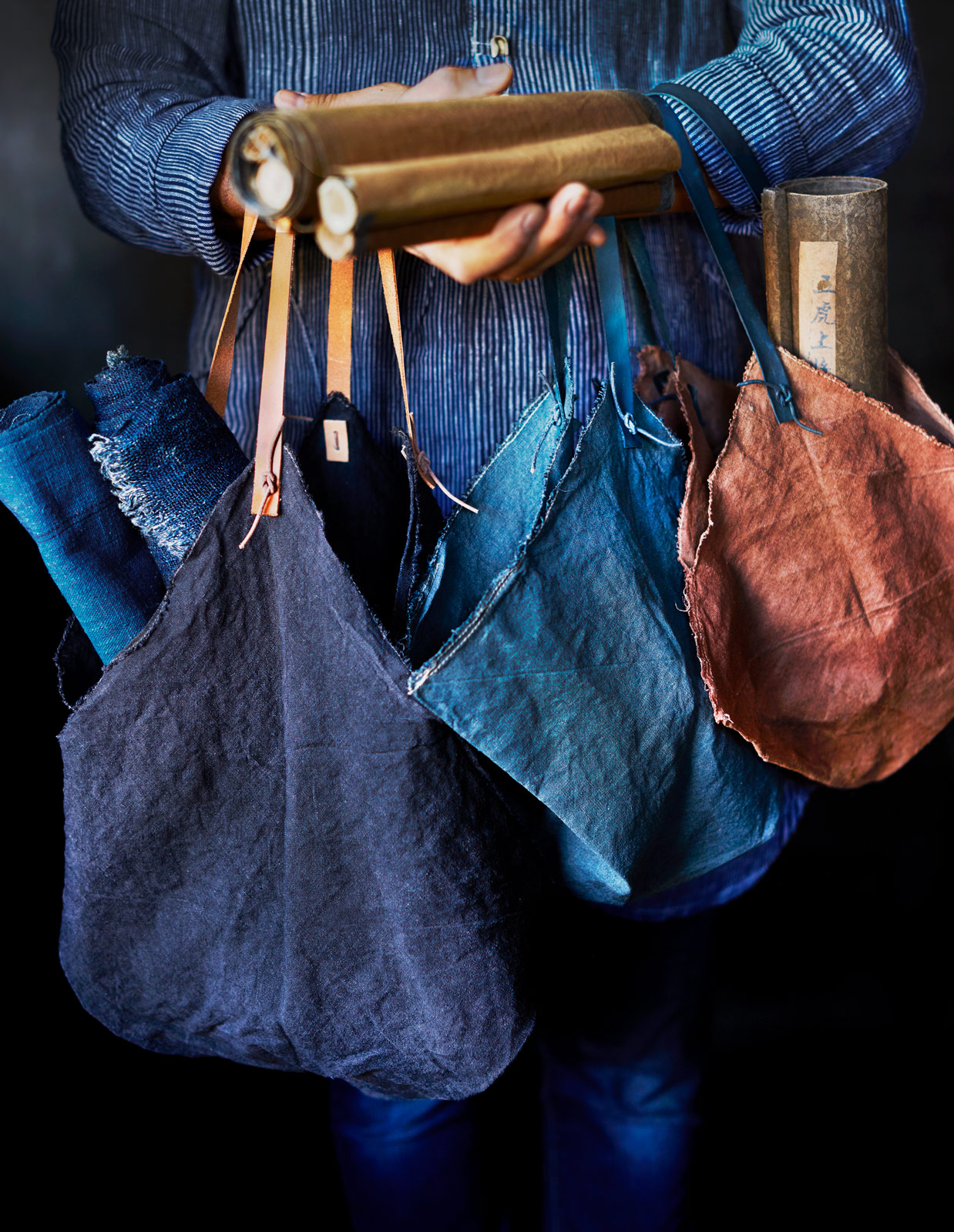 Japan_Tote_10609_web