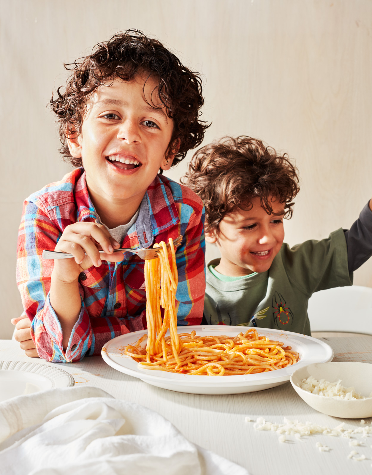 KidsSpaghetti_5700_web