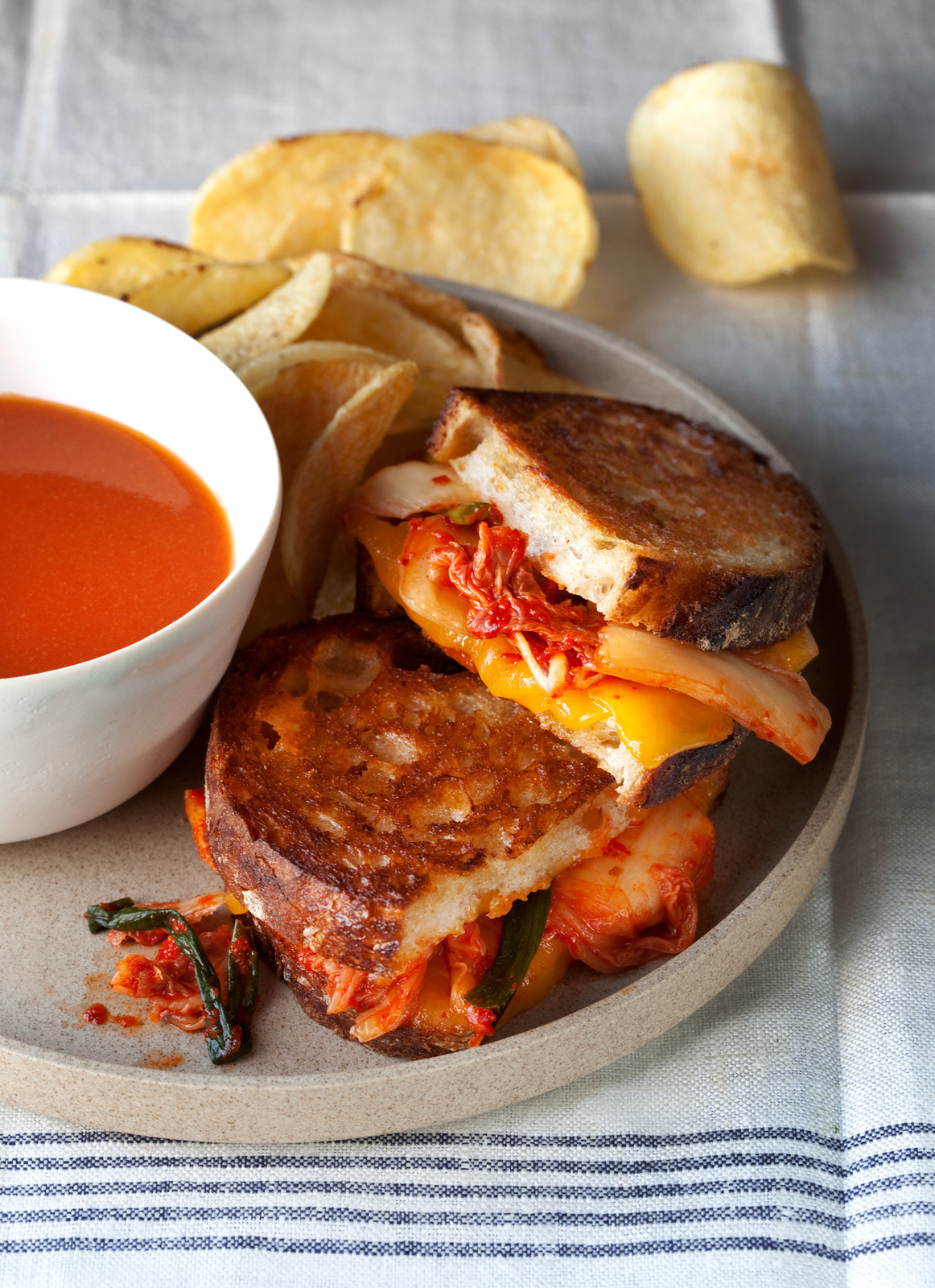 Kimchigrilledcheese_-12238_web