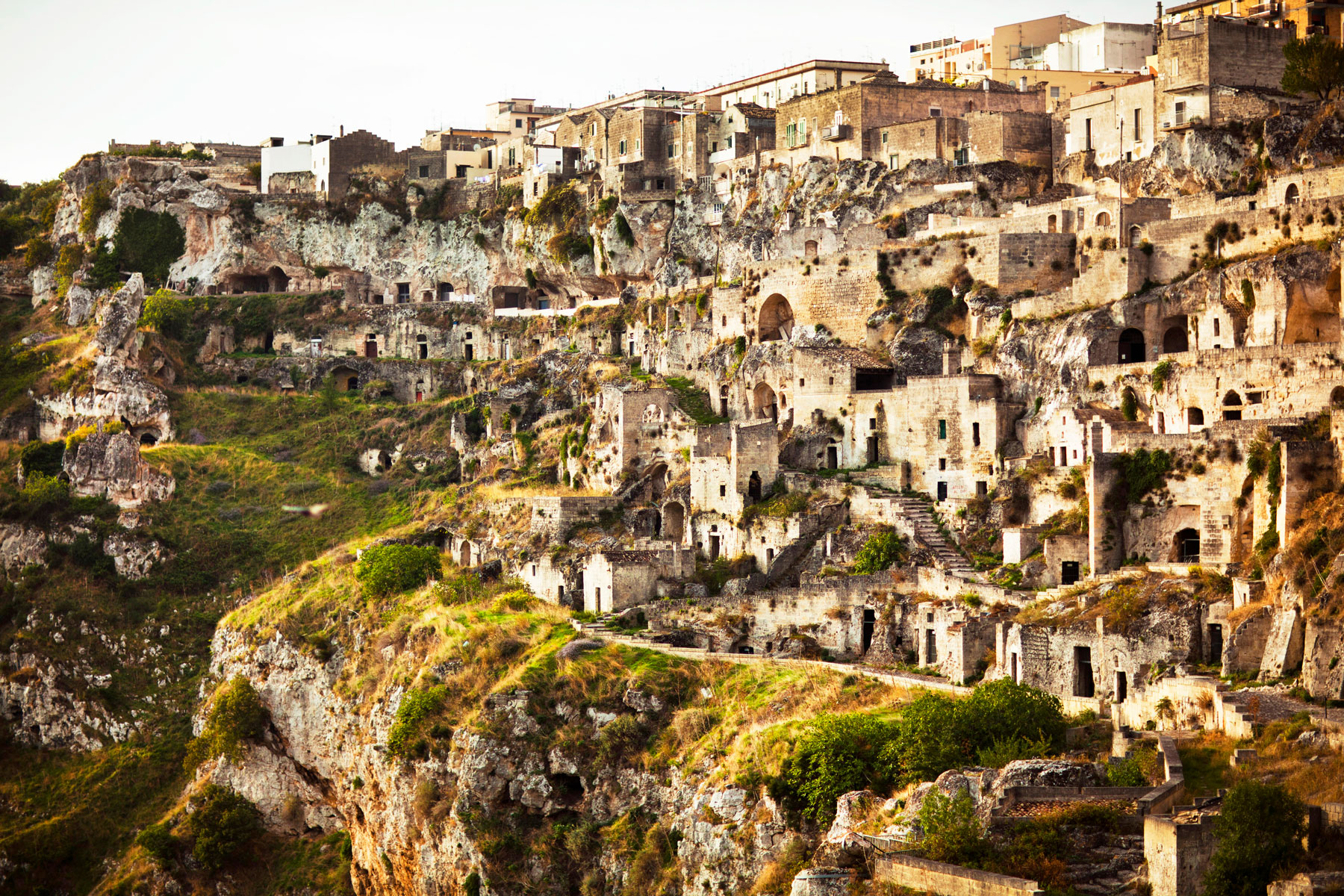 MateraItaly_7464_web