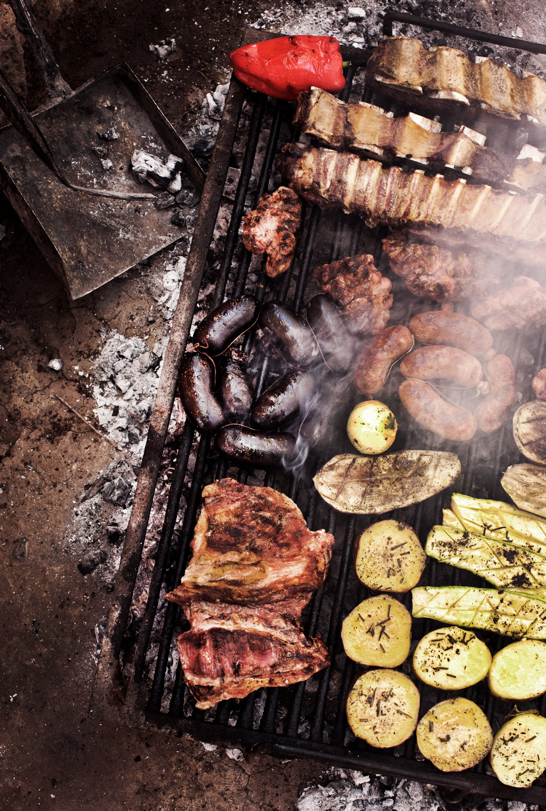 Mendoza_Grill_0182_web