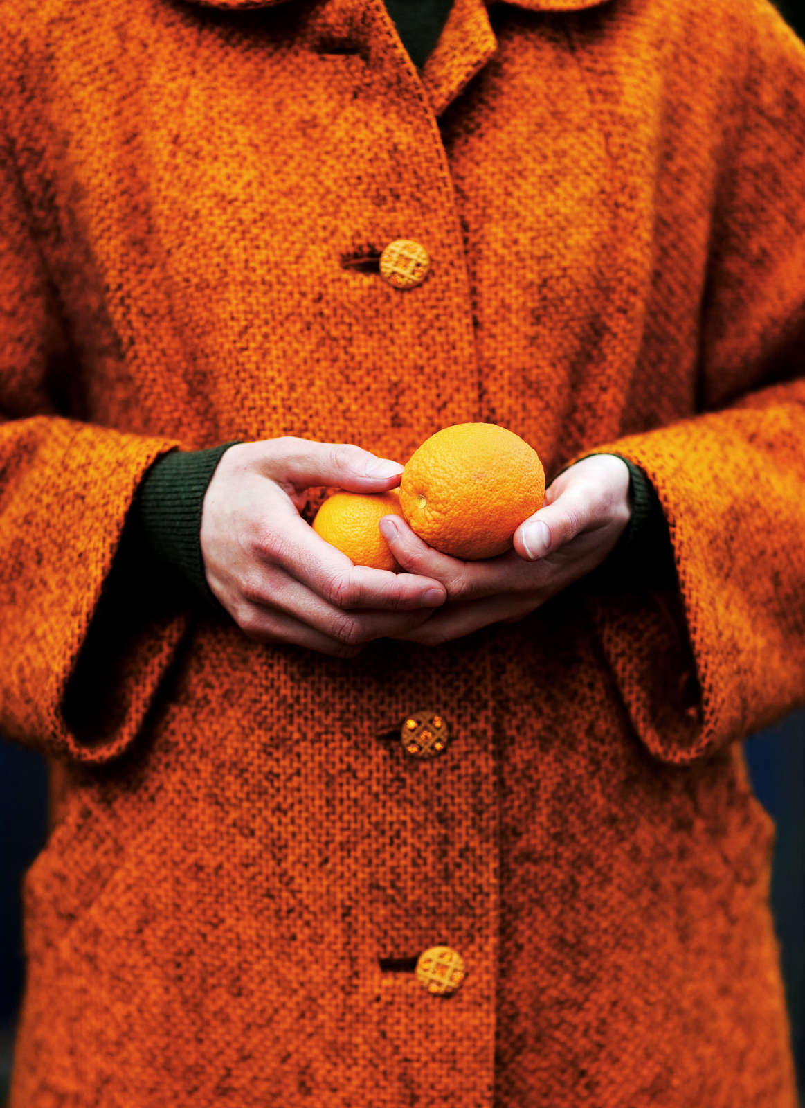 Oranges_5409_contrast_web