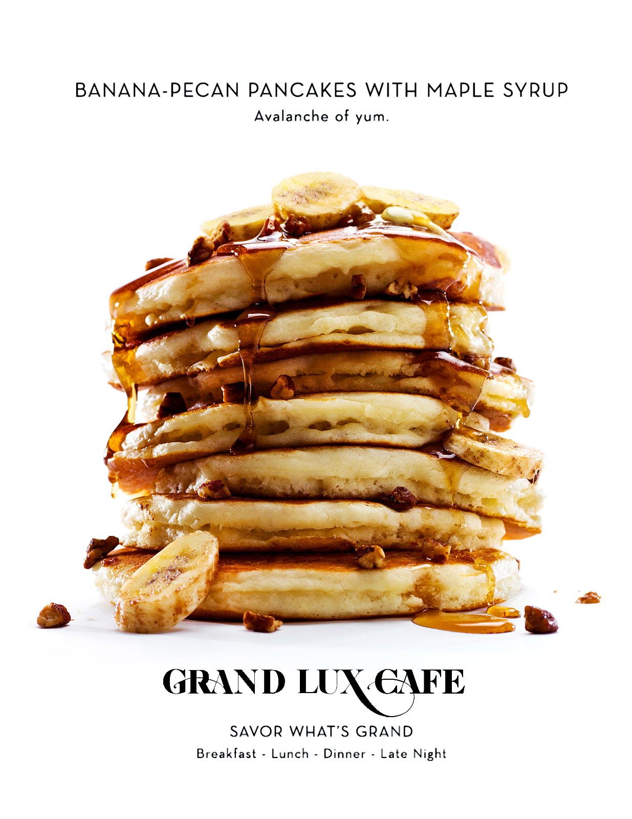 Pancakes_GrandLux_LOGO