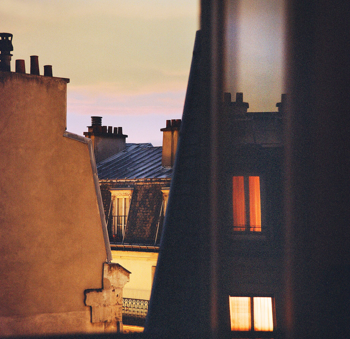 Paris_rooftops_WEB2