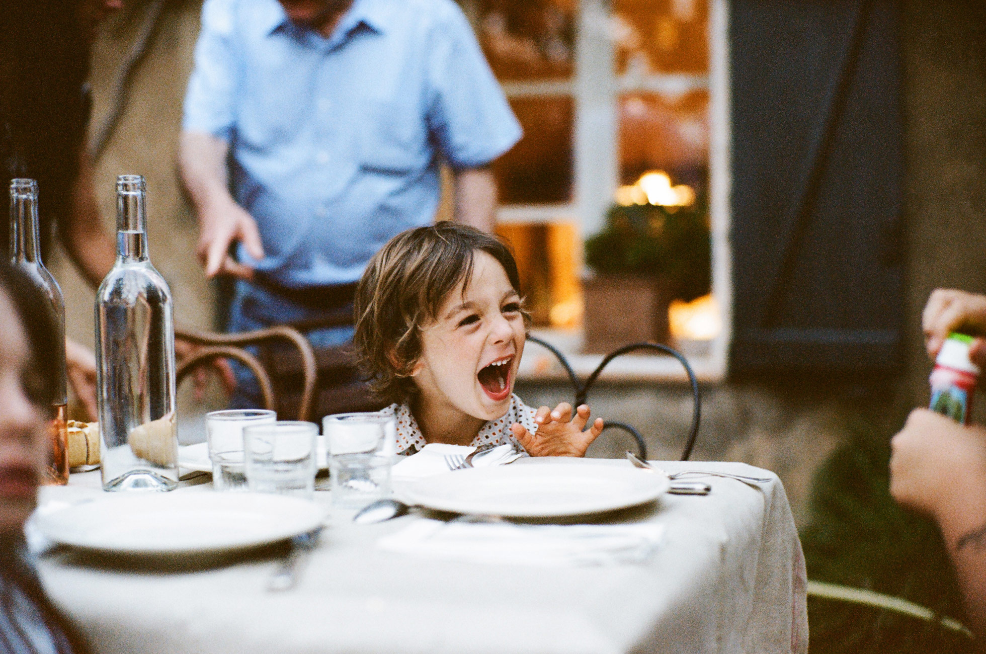 Provence_Dinner_WEB2