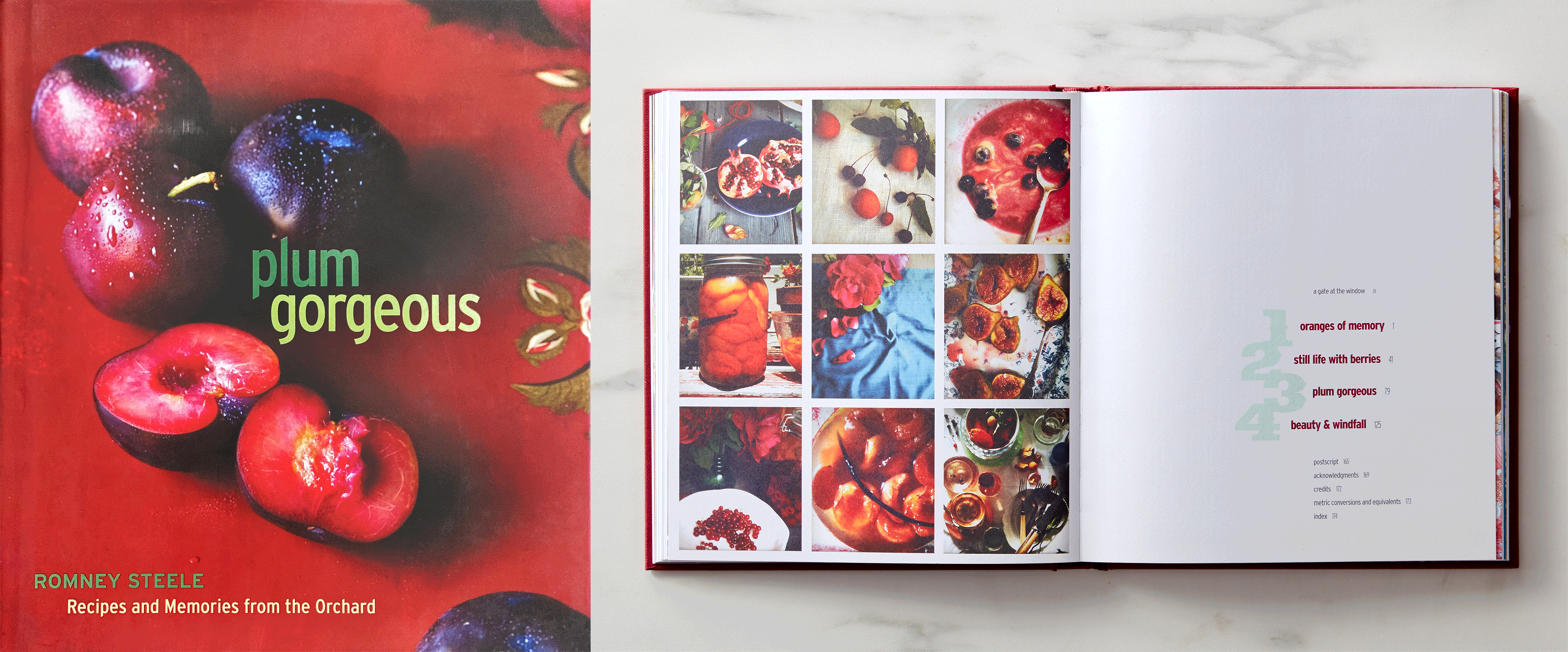 SRCookbooks_PlumGorgeous_StpMtn
