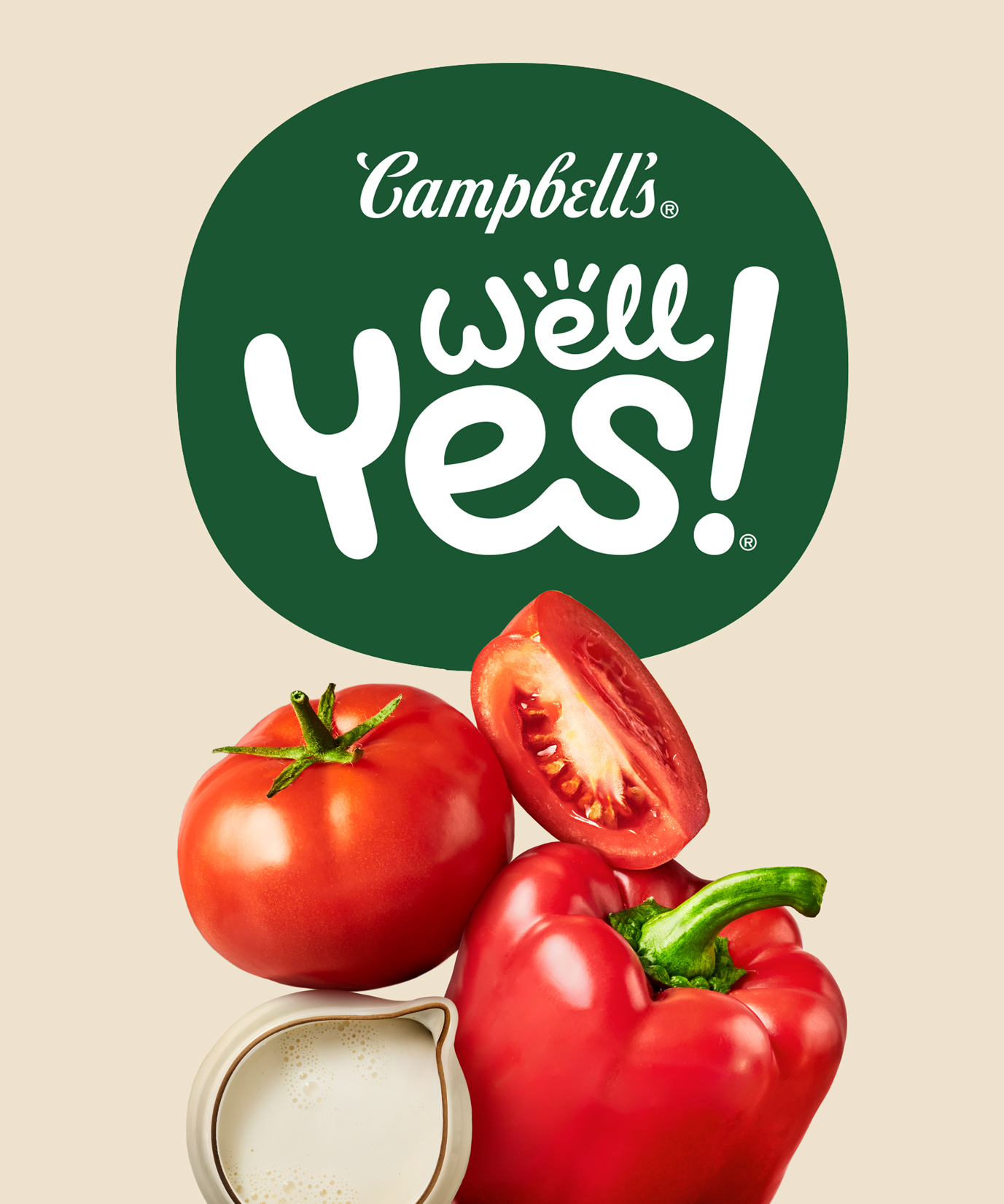 280000025034_910001032974_5N_WY_SippingSoup_TomatoBasil_11oz_CROPS2