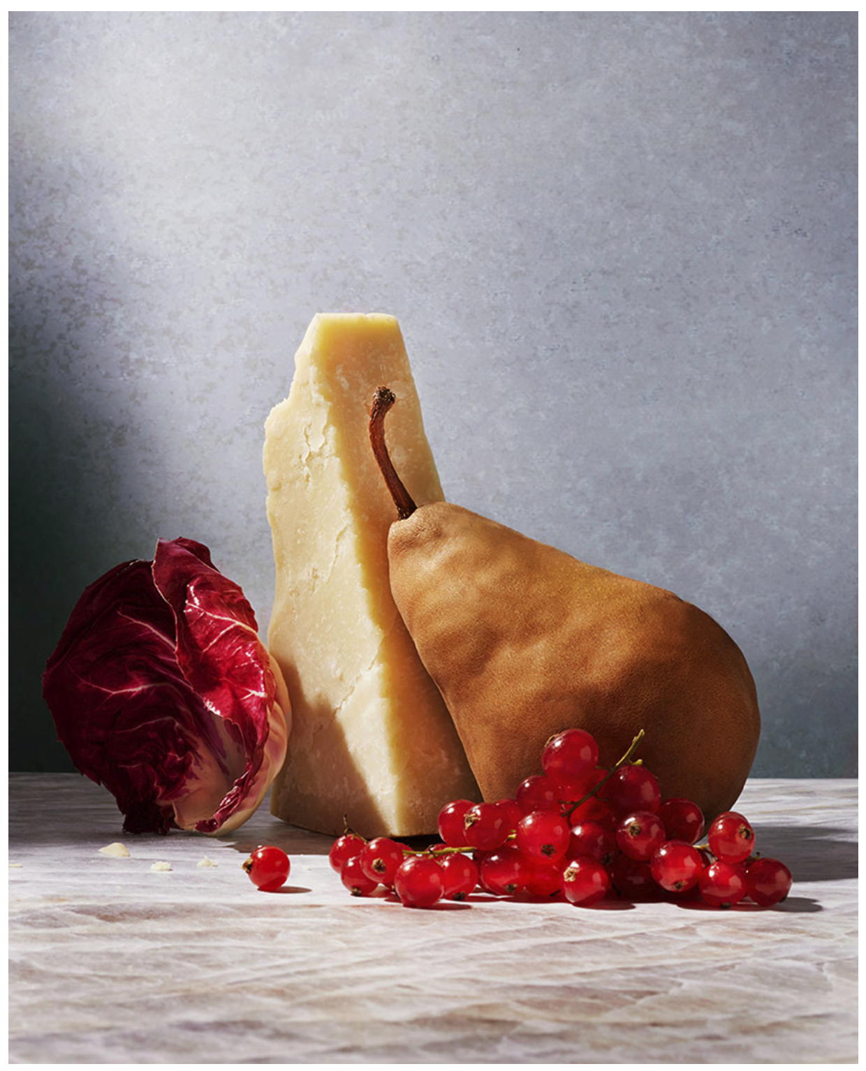 oilaviy guruh insest Korsetlardagi dumbalar