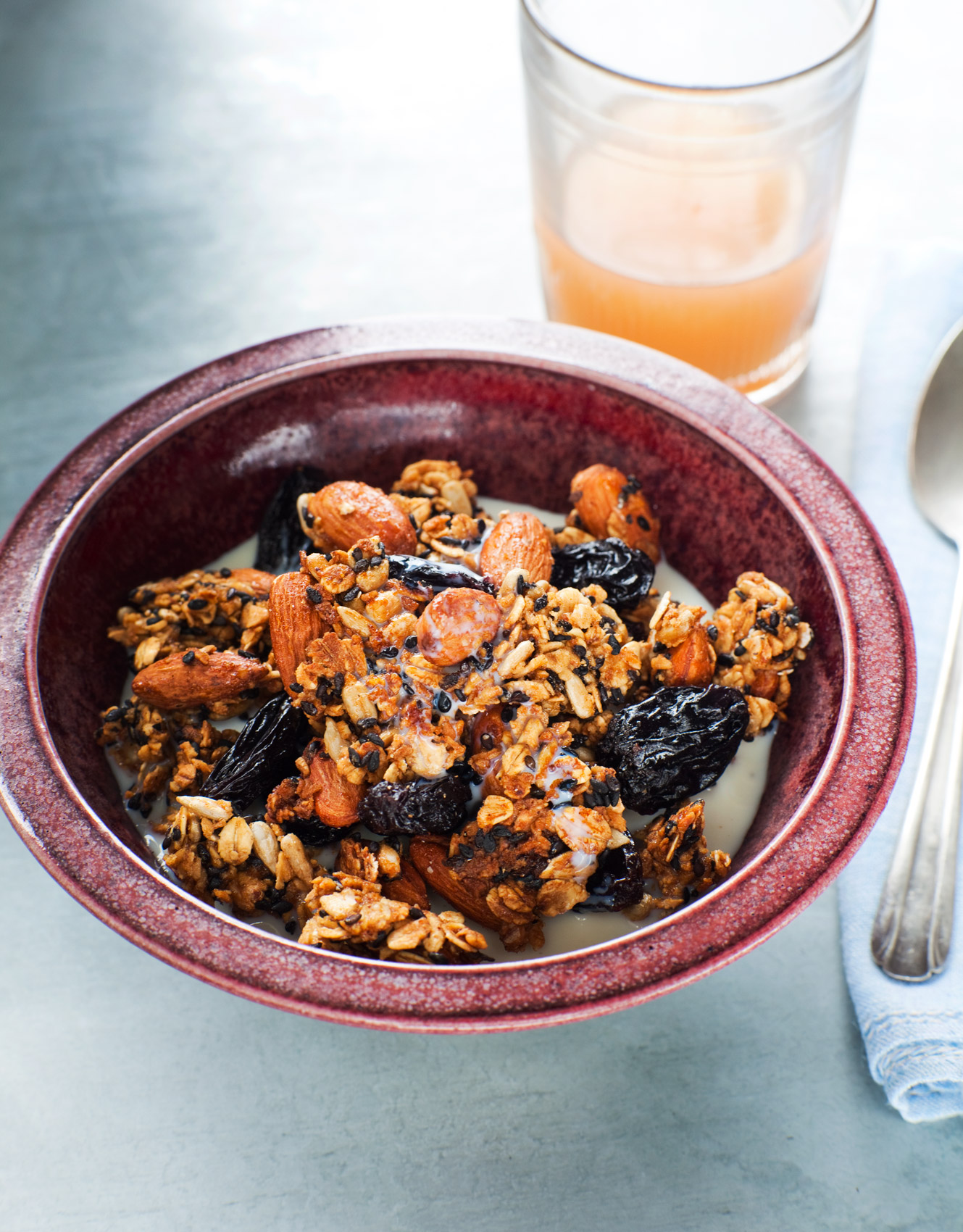 SesameAppleGranola_0171_web