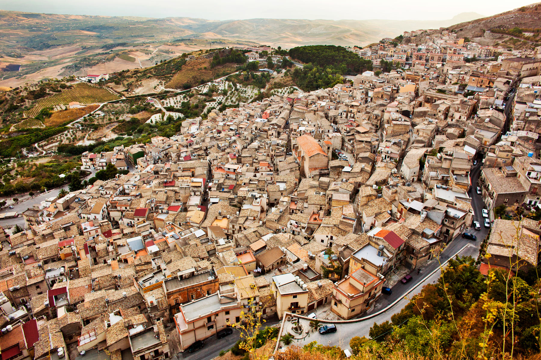 SicilyCaltaBellotta_4537_web