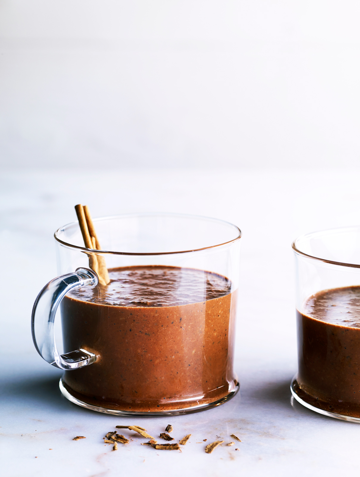 SpicedLatte_contrast_web