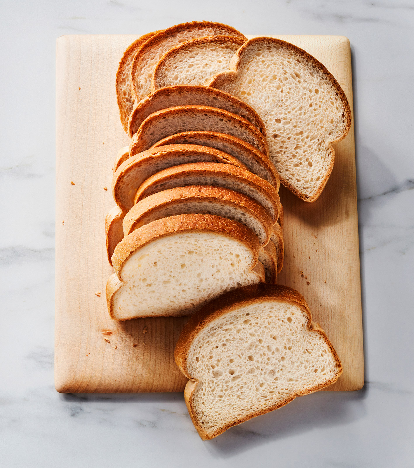foodphotographer-Sliced-Bread-Hero_Remington_web