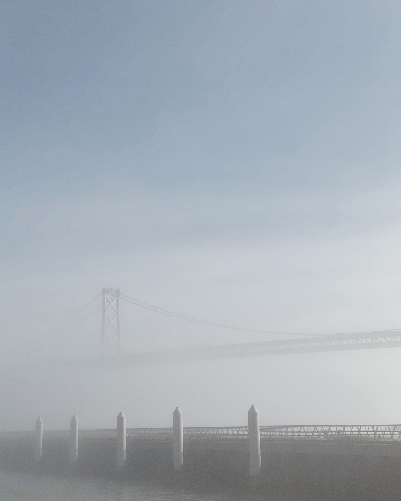 sanfrancisco_web