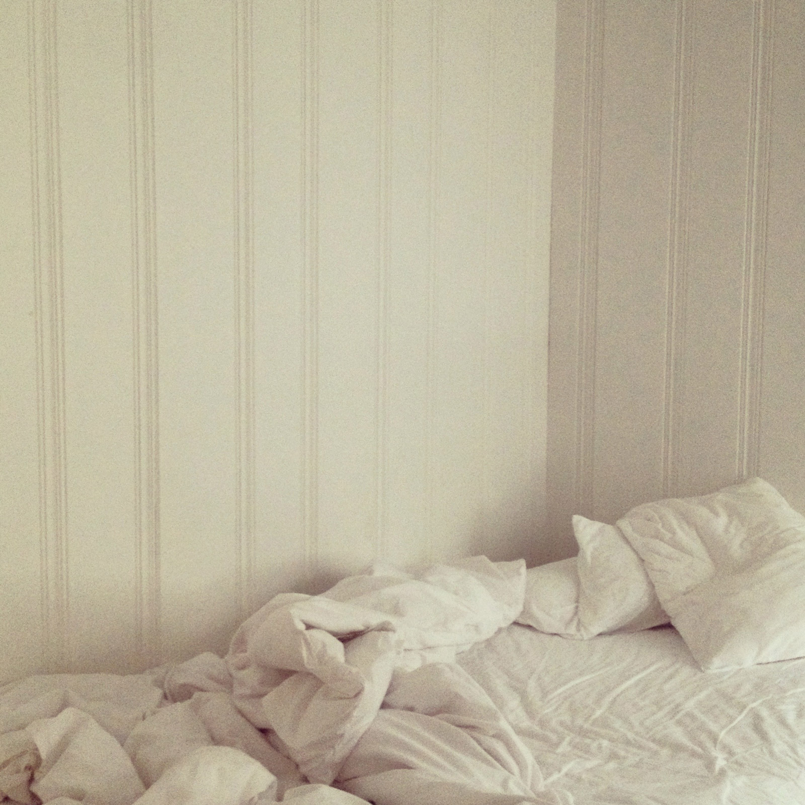 whitebed_web